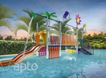Apartamento en Venda de 4 quartos Brás · Apartamentos à venda em Brás, São Paulo | 4 quartos com 164 m²