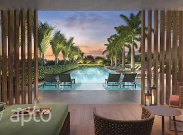 Apartamento de 4 quartos, São Paulo · Apartamentos à venda no Brás, São Paulo | 4 quartos com 164 m²