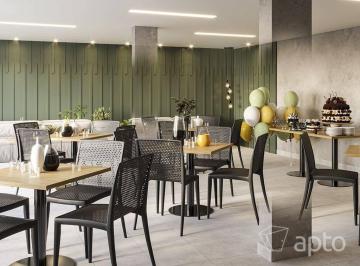 Apartamento en Venda de 2 quartos Jardim Primavera · Apartamentos à venda em Jardim Primavera, Itupeva | 2 quartos com 66 m²