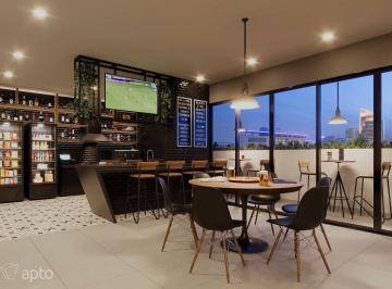 Apartamento de 2 quartos Venda R$ 707.800 · Apartamentos à venda em Coqueiral de Itaparica, Vila Velha | 2 quartos com 67 m²