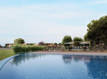 Terreno · 160m² · 1 Vaga · Loteamentos à venda em Jardim Pavioti, Monte Mor | Lotes com 160 m²