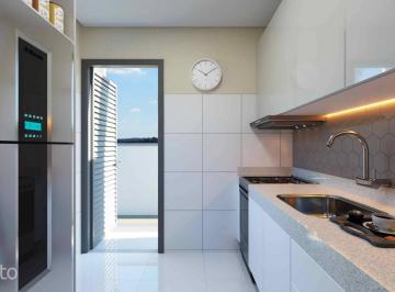 Casa de 2 quartos, Paço do Lumiar · Casas à venda em Iguaíba, Paço do Lumiar | 2 quartos com 48 m²