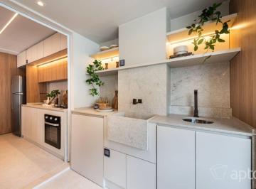 Apartamento Venda de 2 quartos · Apartamentos à venda em Vila Esperança, São Paulo | 2 quartos com 57 m²