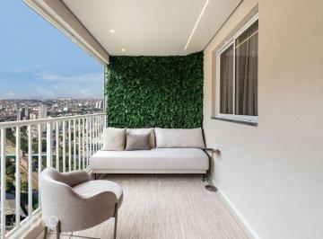 Apartamento en Venda de 2 quartos Vila Esperança · Apartamentos à venda em Vila Esperança, São Paulo | 2 quartos com 57 m²