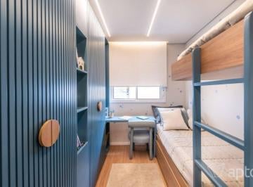 Apartamento 60m² Venda Vila Esperança · Apartamentos à venda em Vila Esperança, São Paulo | 2 quartos com 60 m²