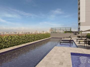 Apartamento de 3 quartos Venda R$ 697.940 · Apartamentos à venda em Vila Esperança, São Paulo | 3 quartos com 69 m²