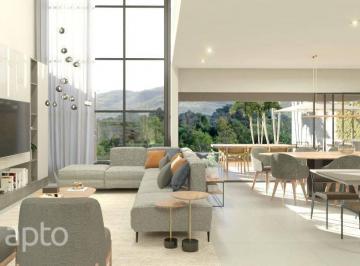 Casa · 341m² · 4 Quartos · 4 Vagas · Casas à venda em Balneário Palmira, Ribeirão Pires | 4 quartos com 341 m²