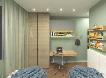 Casa de 4 quartos Venda R$ 1.850.320 · Casas à venda em Balneário Palmira, Ribeirão Pires | 4 quartos com 341 m²