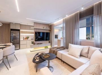 Apartamento de 2 quartos, São Paulo · Apartamentos à venda em Vila Prudente, São Paulo | 2 quartos com 54 m²