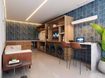 Apartamento en Venda de 3 quartos Vila da Saúde · Apartamentos à venda em Vila da Saúde, São Paulo | 3 quartos com 77 m²
