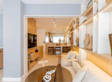 Apartamento en Venda de 2 quartos Vila da Saúde · Apartamentos à venda em Vila da Saúde, São Paulo | 2 quartos com 85 m²