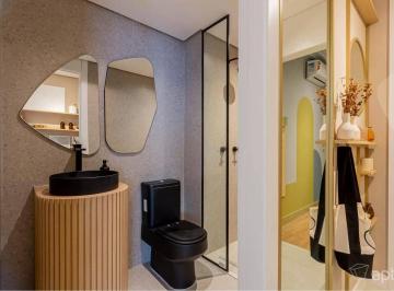 Apartamento 85m² Venda Vila da Saúde · Apartamentos à venda em Vila da Saúde, São Paulo | 2 quartos com 85 m²