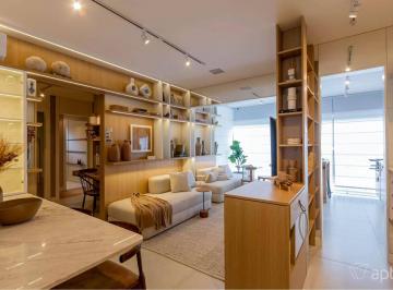 Apartamento · 85m² · 2 Quartos · 1 Vaga · Apartamentos à venda na Vila da Saúde, São Paulo | 2 quartos com 85 m²
