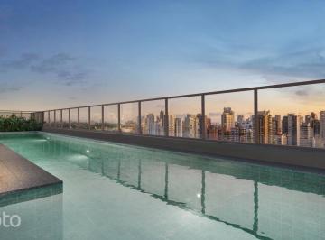 Apartamento Venda 224m² de 3 quartos · Apartamentos à venda em Perdizes, São Paulo | 3 quartos com 224 m²