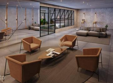 Apartamento · 151m² · 3 Quartos · 2 Vagas · Apartamentos à venda em Setor Bueno, Goiânia | 3 quartos com 151 m²