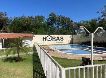 Foto 04 · Apartamento à Venda Cuiabá 2 Quartos Suíte Último Andar Torres de Madri