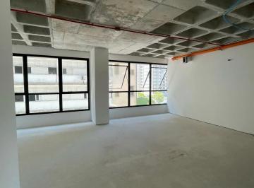 Comercial para vender e alugar, VITÓRIA, Salvador, BA · Comercial para vender e alugar, VITÓRIA, Salvador, BA