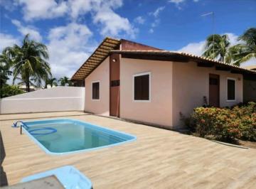 Casa à venda no PARAÍSO GUARAJUBA, GUARAJUBA, Camaçari, BA · Casa à venda no PARAÍSO GUARAJUBA, GUARAJUBA, Camaçari, BA