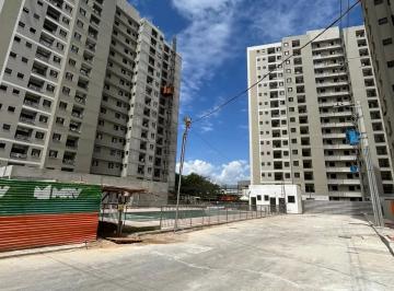 Apartamento à venda no Esplendore - MRV, FAROLÂNDIA, Aracaju, SE · Apartamento à venda no Esplendore - MRV, FAROLÂNDIA, Aracaju, SE