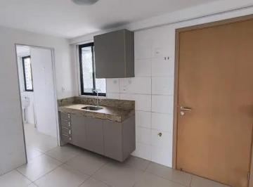 Apartamento à venda, MIRAMAR, João Pessoa, PB · Apartamento à venda, MIRAMAR, João Pessoa, PB