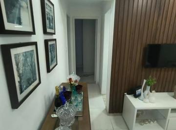 Apartamento à venda, ITINGÁ, Lauro de Freitas, BA · Apartamento à venda, ITINGÁ, Lauro de Freitas, BA