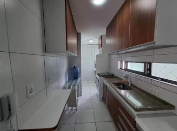 Apartamento para locação no ADÁ MELO, PINA, Recife, PE · Apartamento para locação no ADÁ MELO, PINA, Recife, PE