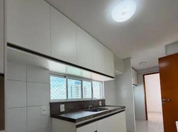Apartamento para locação, AEROCLUBE, João Pessoa, PB · Apartamento para locação, AEROCLUBE, João Pessoa, PB