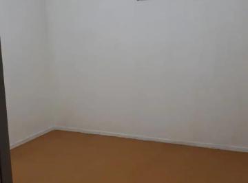 Casa à venda, BARRIS, Salvador, BA · Casa à venda, BARRIS, Salvador, BA