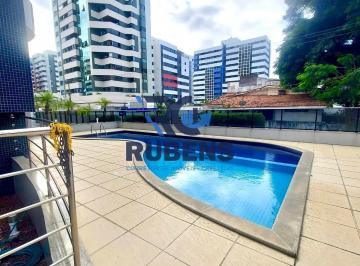 Apartamento à venda, PONTA VERDE, Maceió, AL · Apartamento à venda, PONTA VERDE, Maceió, AL