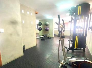 Apartamento à venda, PONTA VERDE, Maceió, AL · Apartamento à venda, PONTA VERDE, Maceió, AL