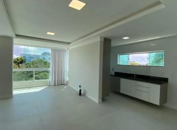 Apartamento à venda, PIATÃ, Salvador, BA · Apartamento à venda, PIATÃ, Salvador, BA