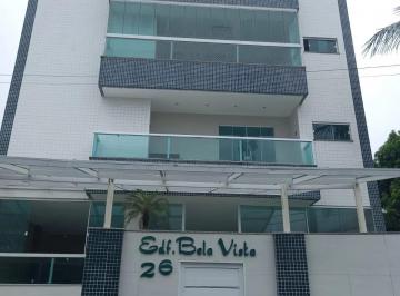 Apartamento à venda, PIATÃ, Salvador, BA · Apartamento à venda, PIATÃ, Salvador, BA