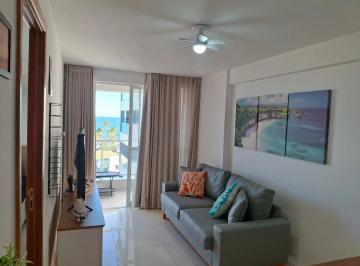 Apartamento à venda no ILHA DE PHAROS, STELLA MARIS, Salvador, BA · Apartamento à venda no ILHA DE PHAROS, STELLA MARIS, Salvador, BA
