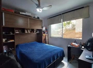 Apartamento à venda, PITUBA, Salvador, BA · Apartamento à venda, PITUBA, Salvador, BA