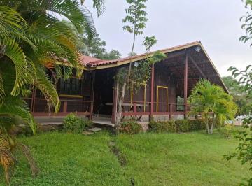 Casa à venda no PARQUE ENCONTRO DAS ÁGUAS, PORTÃO, Lauro de Freitas, BA · Casa à venda no PARQUE ENCONTRO DAS ÁGUAS, PORTÃO, Lauro de Freitas, BA