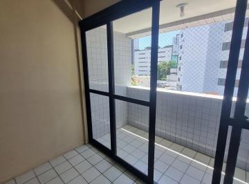 Apartamento para locação no EDIFÍCIO NETUNO, RECIFE, Recife, PE · Apartamento para locação no EDIFÍCIO NETUNO, RECIFE, Recife, PE