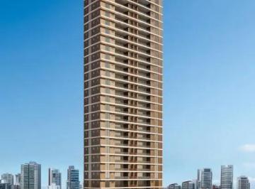 Apartamento à venda no HORTO PARQUE BARCELONA, HORTO FLORESTAL, Salvador, BA · Apartamento à venda no HORTO PARQUE BARCELONA, HORTO FLORESTAL, Salvador, BA