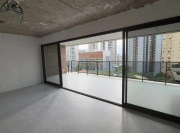 Apartamento à venda, CAMINHO DAS ÁRVORES, Salvador, BA · Apartamento à venda, CAMINHO DAS ÁRVORES, Salvador, BA