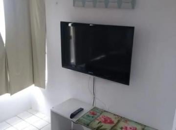 Apartamento para locação no MANHATTAN, PIEDADE, Jaboatão dos Guararapes, PE · Apartamento para locação no MANHATTAN, PIEDADE, Jaboatão dos Guararapes, PE
