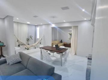 Apartamento à venda no EDIFÍCIO MANOEL GONÇALVES, GRAÇA, Salvador, BA · Apartamento à venda no EDIFÍCIO MANOEL GONÇALVES, GRAÇA, Salvador, BA