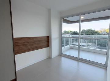 Apartamento à venda no DUETTO HORTO, HORTO FLORESTAL, Salvador, BA · Apartamento à venda no DUETTO HORTO, HORTO FLORESTAL, Salvador, BA