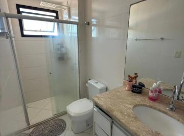 Apartamento à venda no Octávio Soares Filho, GRAGERU, Aracaju, SE · Apartamento à venda no Octávio Soares Filho, GRAGERU, Aracaju, SE