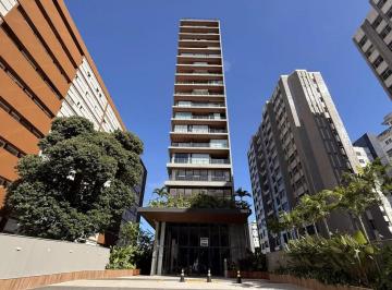 Apartamento para vender e alugar no ALIVE CORREDOR DA VITÓRIA, VITÓRIA, Salvador, BA · Apartamento para vender e alugar no ALIVE CORREDOR DA VITÓRIA, VITÓRIA, Salvador, BA