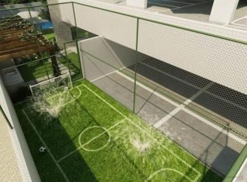 Apartamento à venda no JARDIM MONET, ENCRUZILHADA, Recife, PE · Apartamento à venda no JARDIM MONET, ENCRUZILHADA, Recife, PE