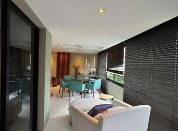 Apartamento à venda no MANSÃO JAIME FINGERGUT, HORTO FLORESTAL, Salvador, BA · Apartamento à venda no MANSÃO JAIME FINGERGUT, HORTO FLORESTAL, Salvador, BA