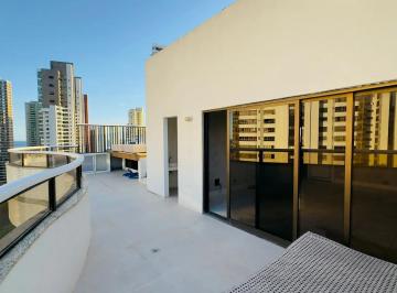 Apartamento à venda, HORTO FLORESTAL, Salvador, BA · Apartamento à venda, HORTO FLORESTAL, Salvador, BA