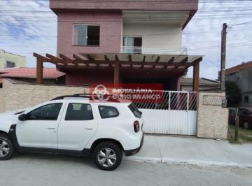0_73800_810643.jpg · Imoveis - em São João do Rio Vermelho