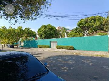 d1e36024c601e4bd3118f53d06abe247.jpg · Exuberante e Potencial Patrimônio a venda - CA113