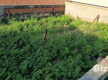 b1b708508fb8065f613288c1b96ed13d901e4aef · 2 ótimos terrenos no Centro de várzea Pta. para investimento.