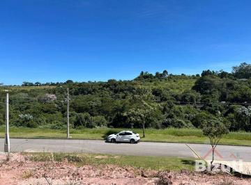 9c627cbd6d1398e3113e7fedc0e96ee4541eeecf · Maravilhoso Terreno Cond. Residencial Cambarah